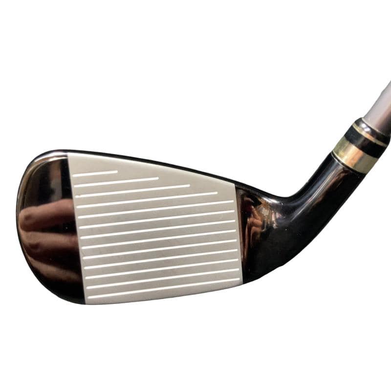 �������@�h�h�@�@�W�r�i���{���F�U�{�Z�b�g�j