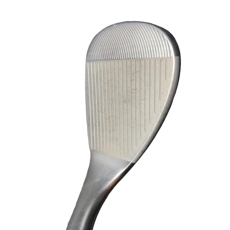 �b�����������������@�q�s�w�|�U�@�y�h�o�b�n�q�d�@�c�A�[�T�e���@�T�W°�^�P�O°�@�l�h�c