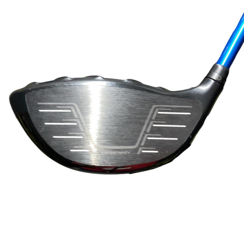 �f�S�S�O�@�l�`�w�@�@�X°