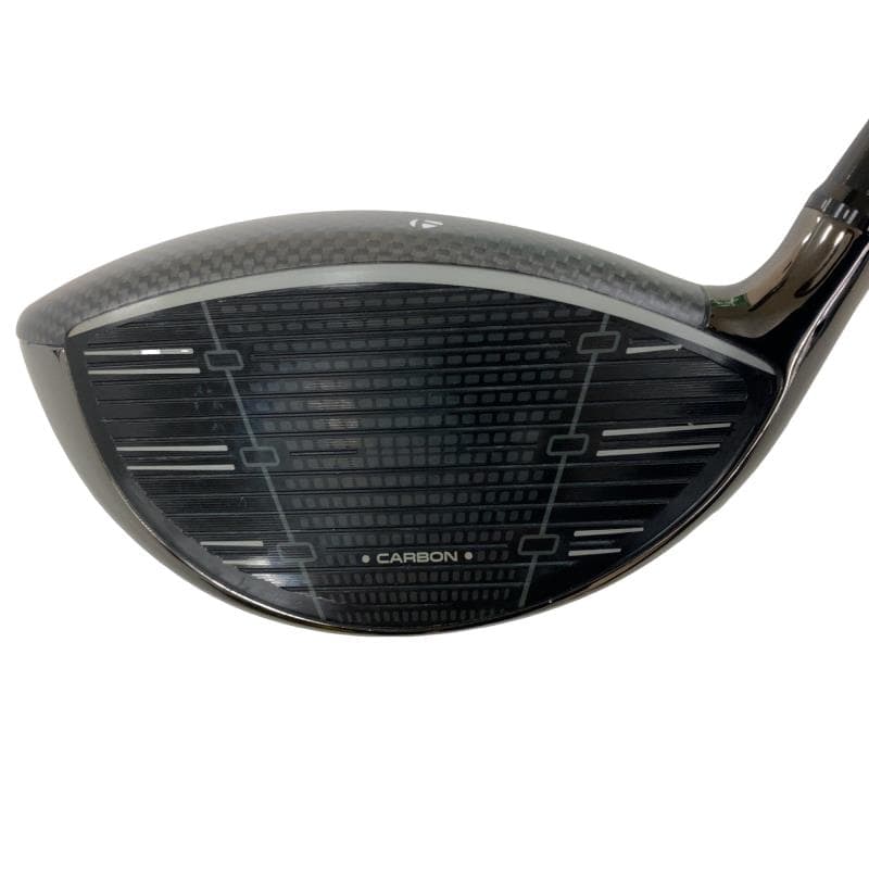 �p���R�T�@�P�O�D�T°