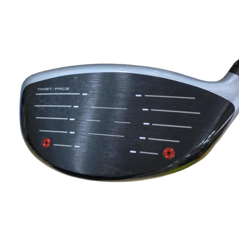 �l�U�@�P�O�D�T°