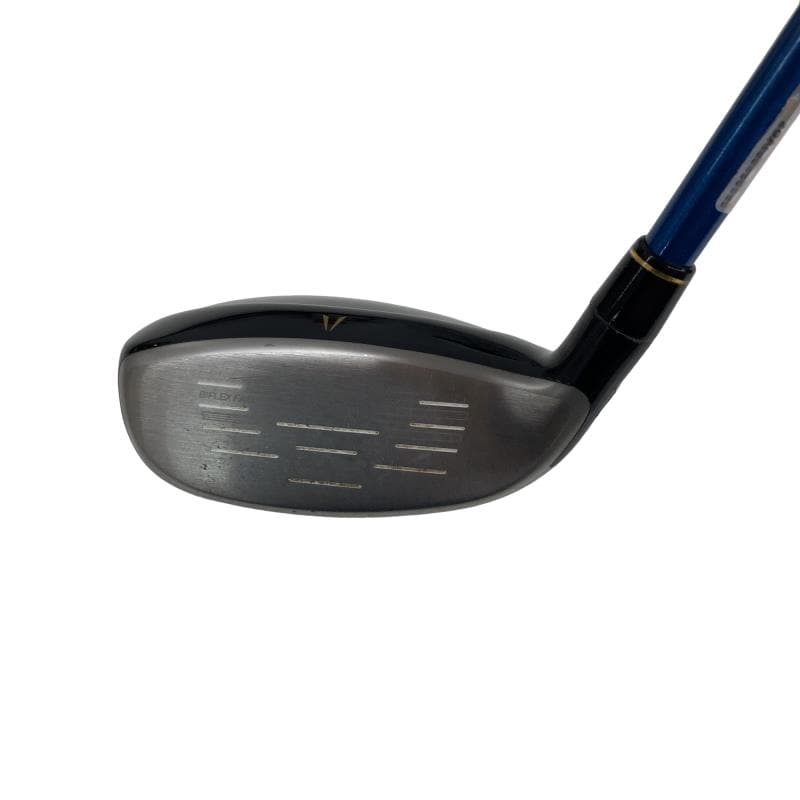 �w�w�h�n�i�Q�O�Q�S�j�@�g�T