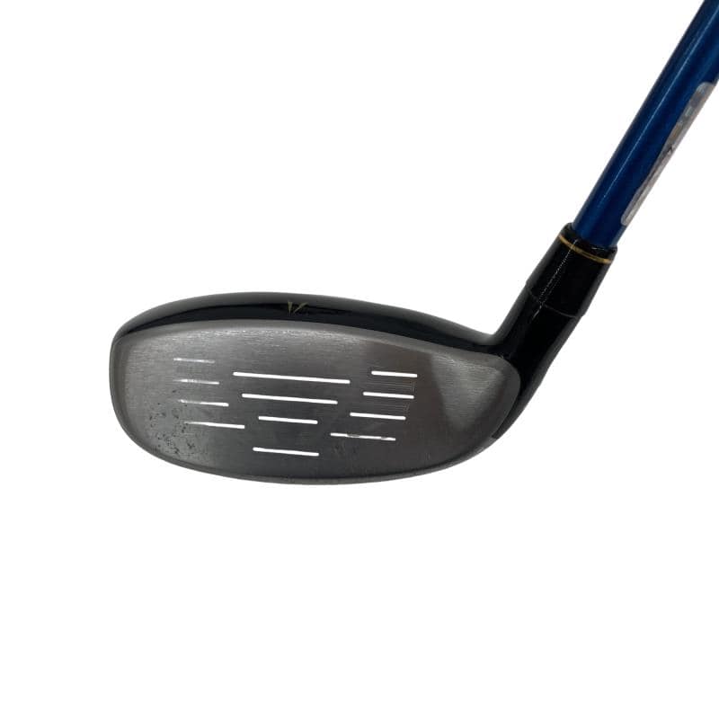 �w�w�h�n�i�Q�O�Q�S�j�@�g�U