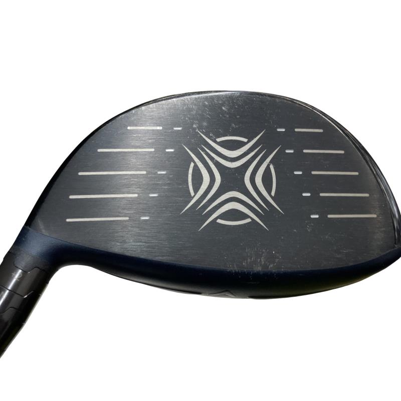 �w�q�@�@�X°