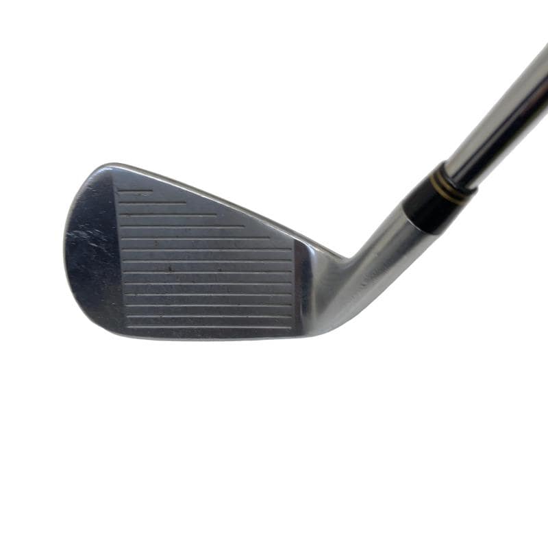 �s�n�t�q�r�s�`�f�d�@�w�|�a�k�`�c�d�@�f�q�@�W�r�i���{���F�W�{�Z�b�g�j