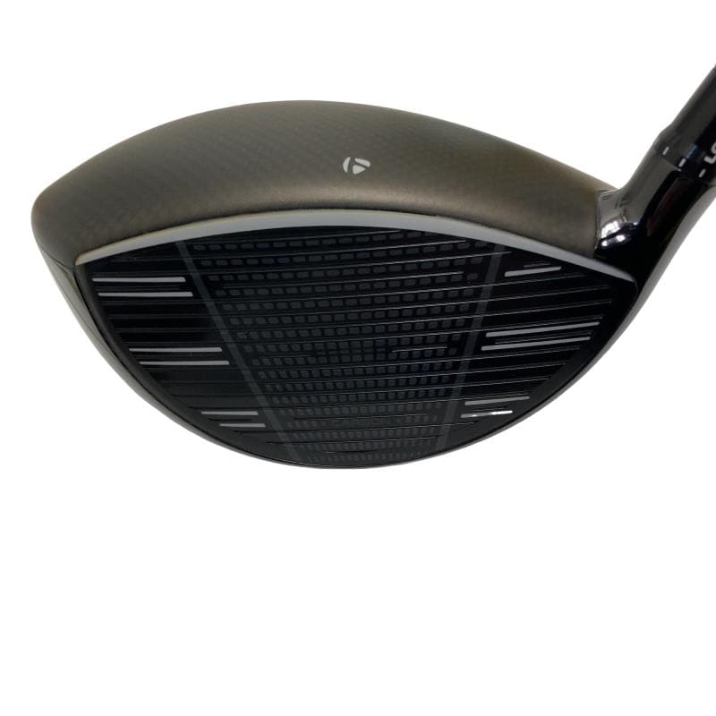 �p���S�c�@�@�X°