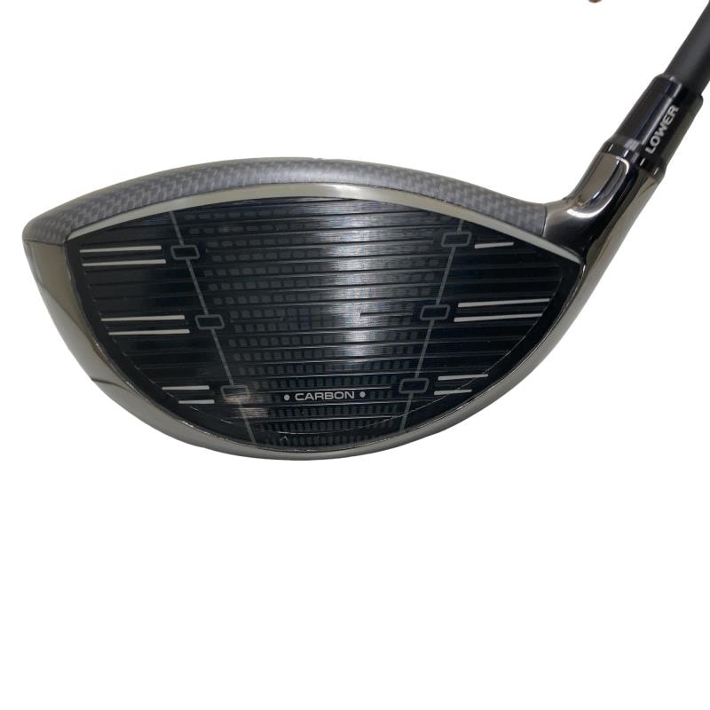 �p���R�T�@�k�r�@�P�O�D�T°