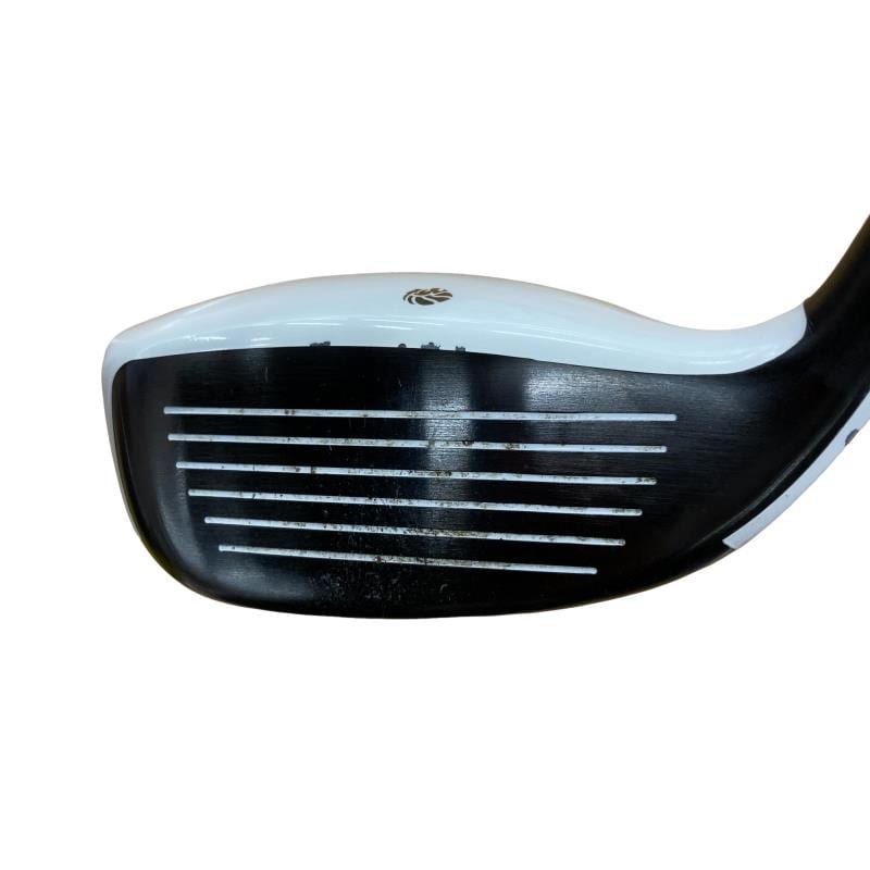 �f�k�n�h�q�d�@�e�i�Q�O�P�U�j�@�t�U