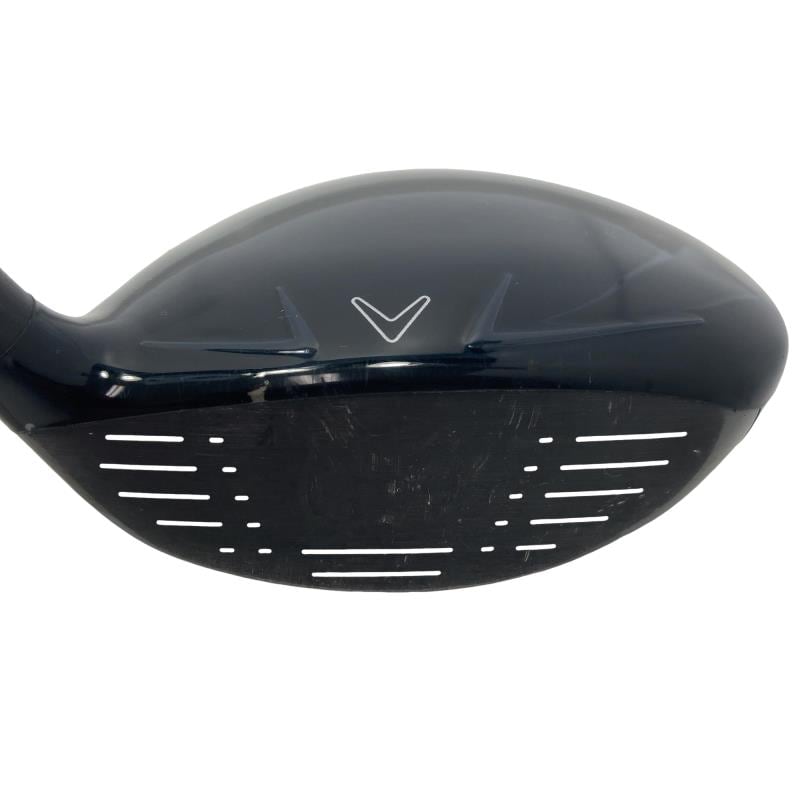 �f�a�a�@�d�o�h�b�@�r�s�`�q�@�T�v�@���t�e�B