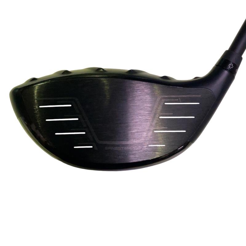 �f�S�S�O�@�k�r�s�@�@�X°