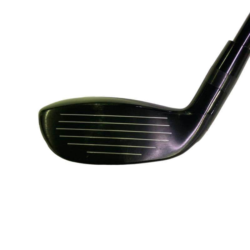 �l�����������@�o�����i�Q�O�P�X�j�@�t�T