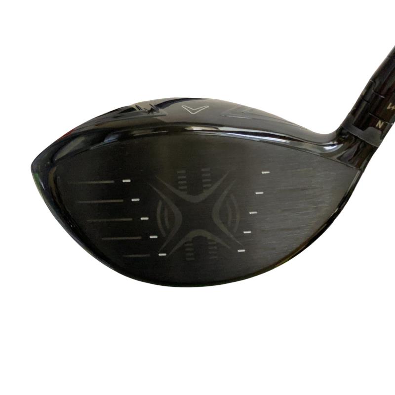 �f�a�a�@�d�o�h�b�@�r�t�a�y�d�q�n�@�@�X°