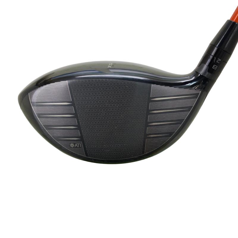 �s�r���Q�@�@�X°