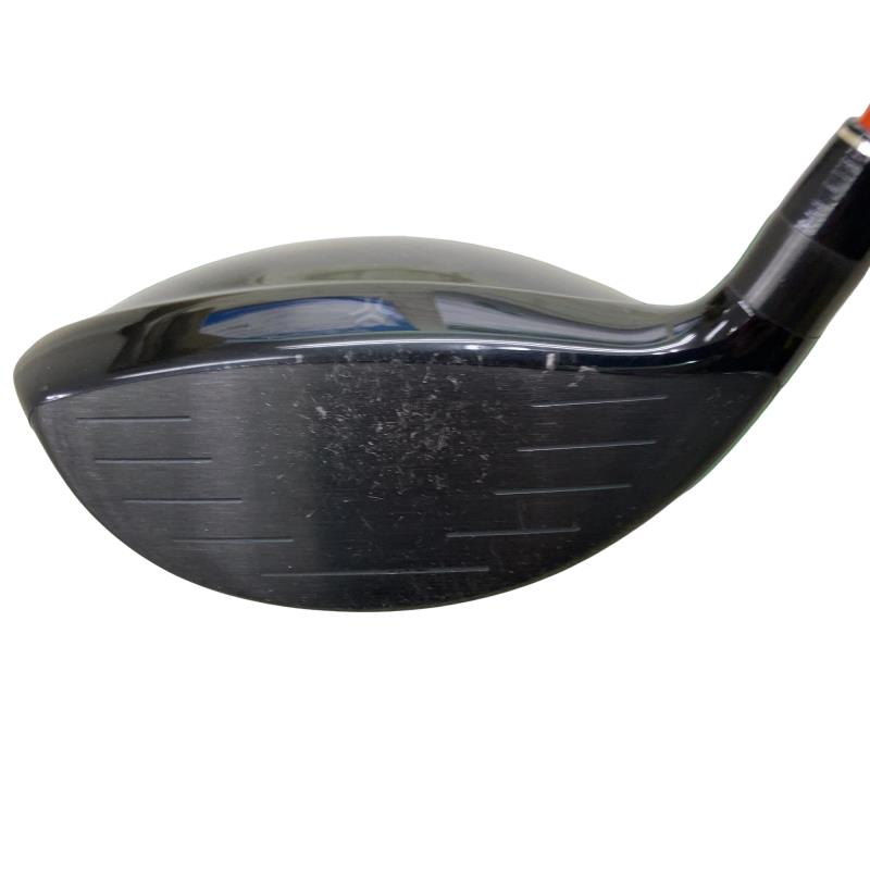 �r�q�h�w�n�m�@�y�w�@�e�@�R�v