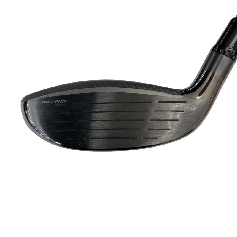 �p���R�T�@�l�`�w�@�k�h�s�d�@�T�v