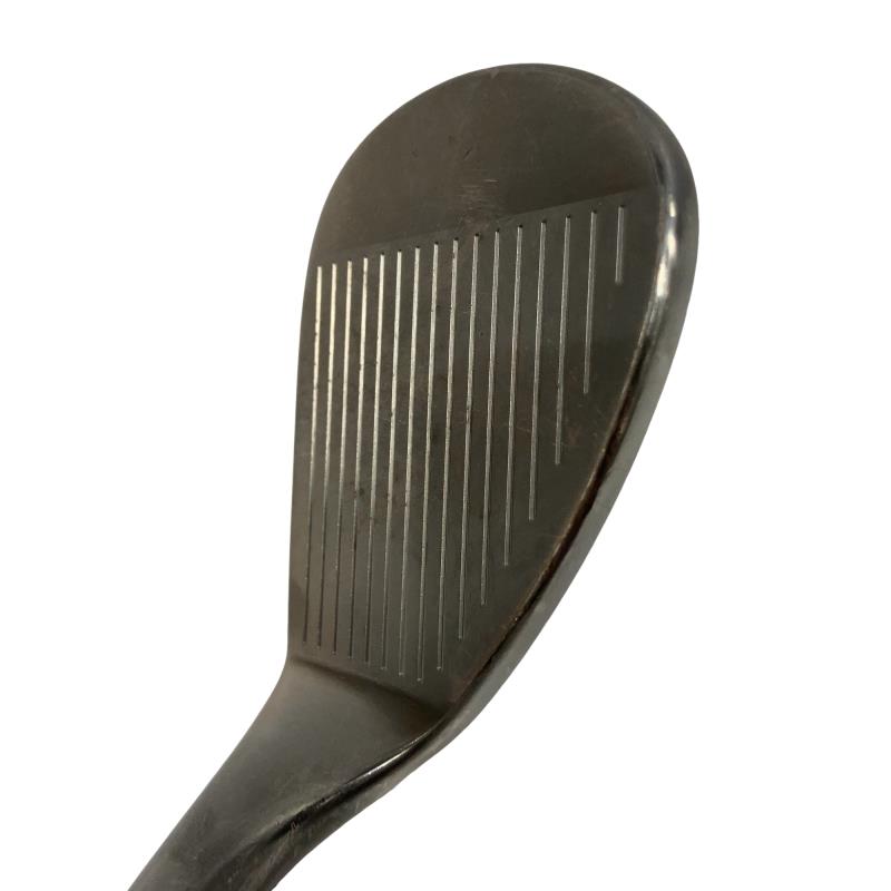 �c�i�|�U�@���C�g�u���b�N�@�T�W°