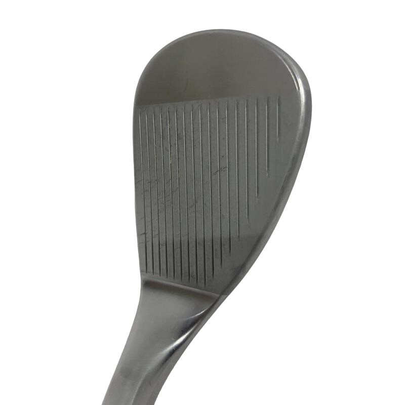 �u�n�j�d�x�@�r�o�h�m�@�l�h�k�k�d�c�@�r�l�X�@�c�A�[�N�����@�T�W°�^�P�O°�r