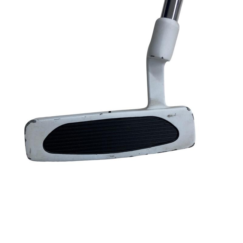 �o�q�n�r�s�`�e�e�@�o�r�|�Q�U�@�R�S�C���`