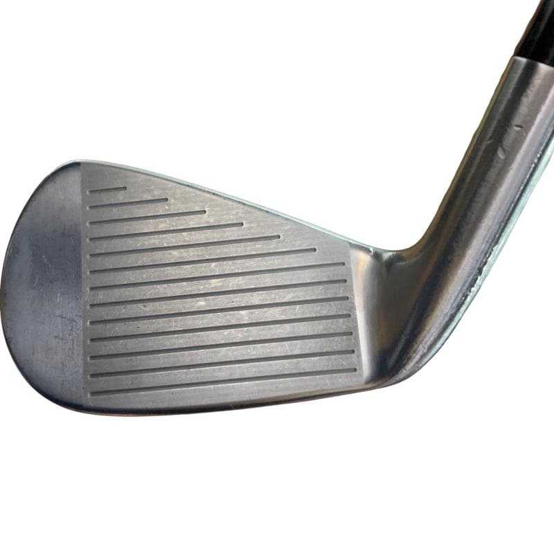 �r�q�h�w�n�m�@�y�T�U�T�@�@�W�r�i���{���F�V�{�Z�b�g�j