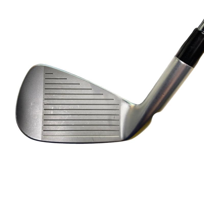 �a�k�t�d�o�q�h�m�s�@�r�@�W�r�i���{���F�U�{�Z�b�g�j