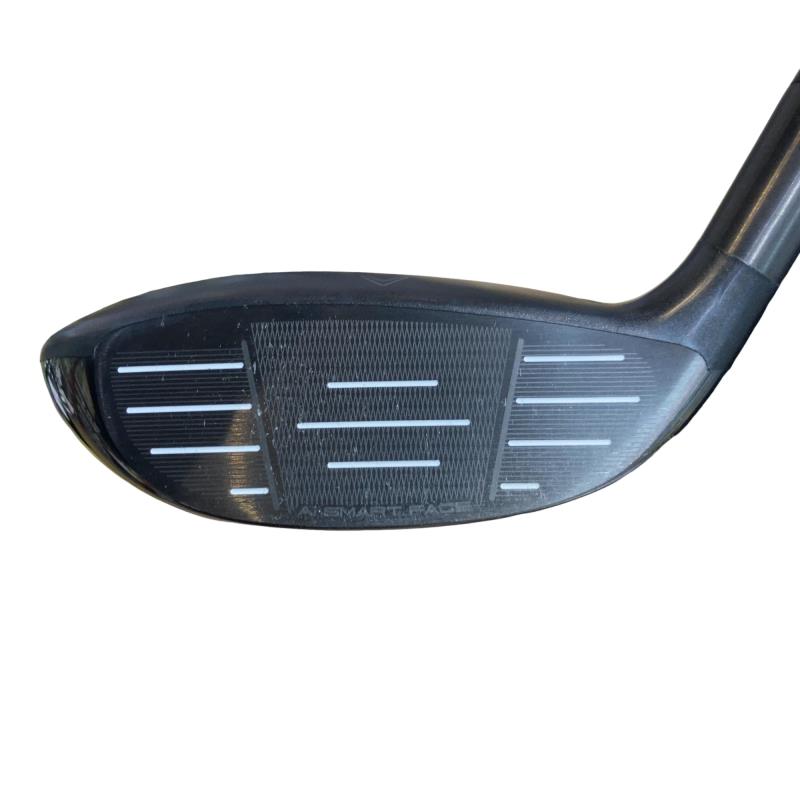 �o�`�q�`�c�x�l�@�`���@�r�l�n�j�d�@�l�`�w�@�c�@�T�v