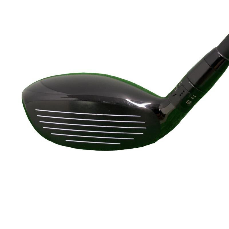 �s�r�q�Q�@�Q�P°