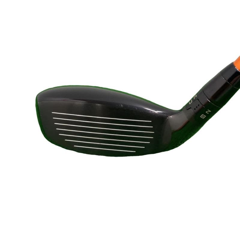 �s�r���R�@�P�W°