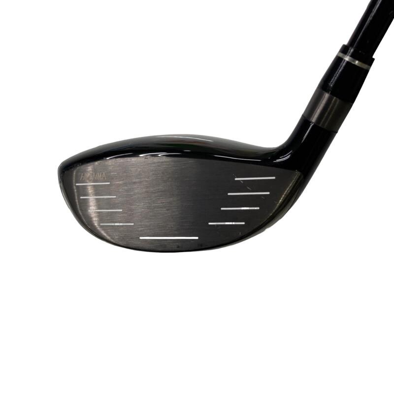 �s�n�t�q�@�v�n�q�k�c�@�f�r�@�T�v