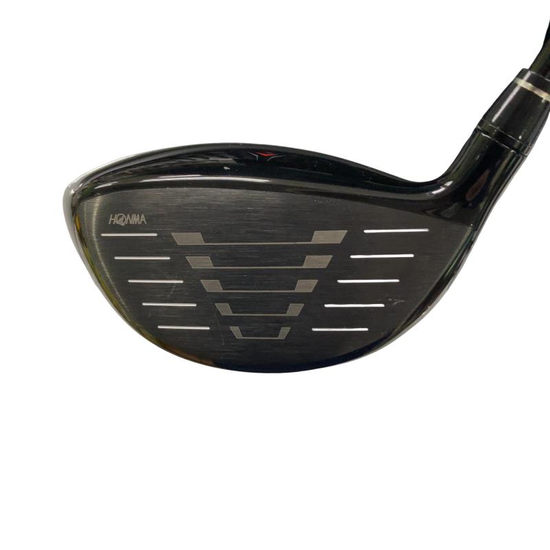 �s�n�t�q�@�v�n�q�k�c�@�f�r�@�P�O�D�T°