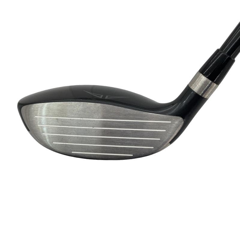 �f�Q�O�@�R�v