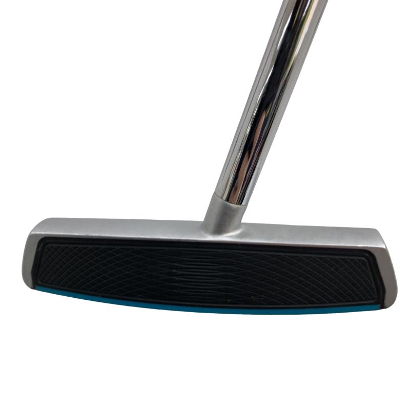 �r�h�f�l�`�@�Q�@�j�t�r�g�h�m�@�b�@�R�R�C���`�i�o�o�T�W�j