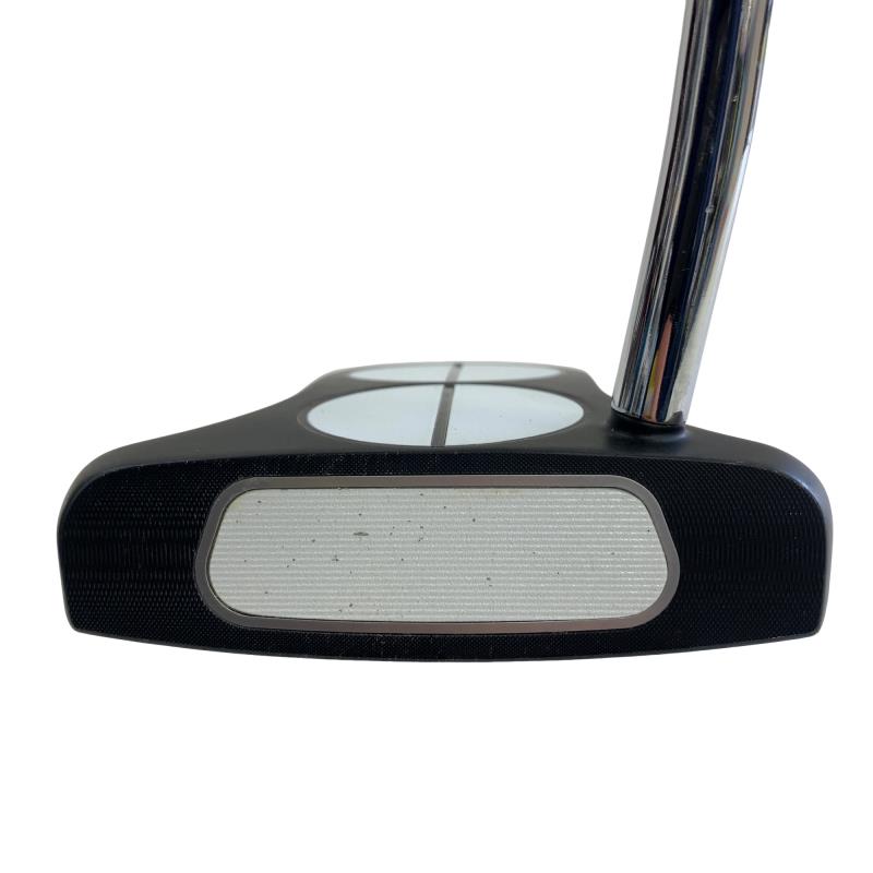 �`���|�n�m�d�@�Q�|�a�`�k�k�@�c�a�@�R�S�C���`