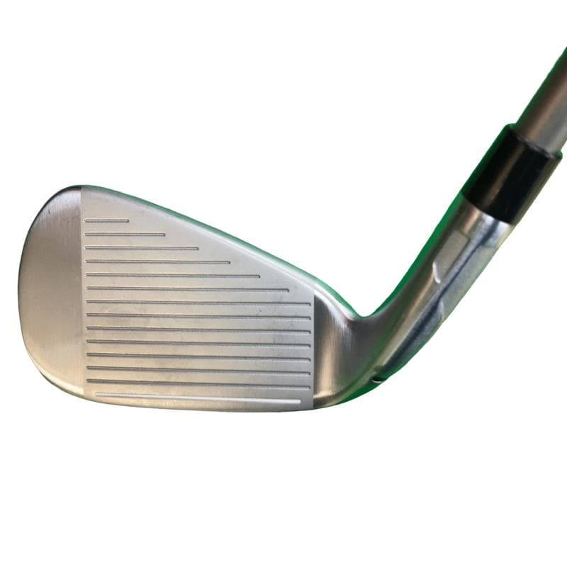 �p���@�l�`�w�@�k�h�s�d�@�V�r�i���{���F�U�{�Z�b�g�j