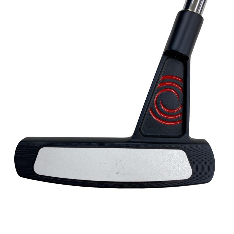 �`���|�n�m�d�@�s�q�h�|�a�d�`�l�@�c�n�t�a�k�d�@�v�h�c�d�@�b�g�@�R�S�C���`