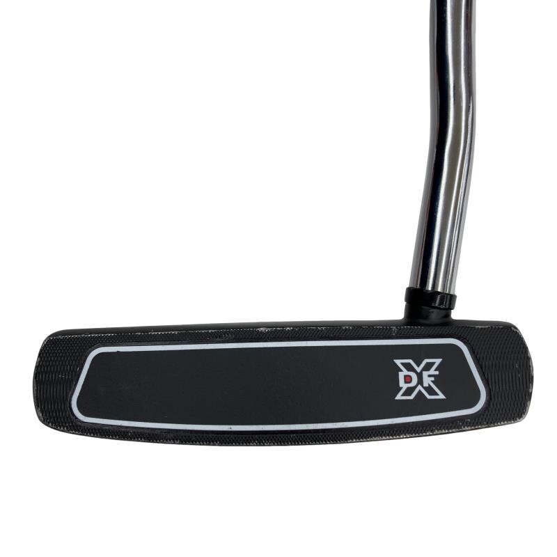 �c�e�w�@�c�n�t�a�k�d�@�v�h�c�d�i�Q�O�Q�P�j�@�R�S�C���`