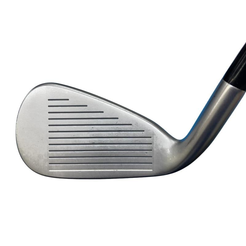 �i�o�w�@�c�b�|�l�`�w�@�U�r�i���{���F�T�{�Z�b�g�j