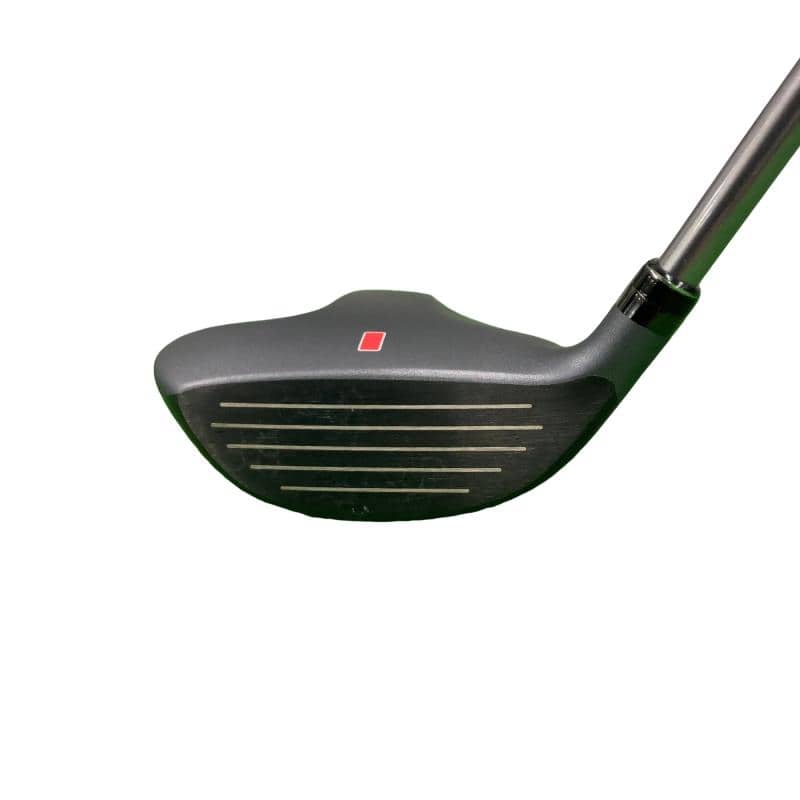 �b�����������@�p�@�R�v�{