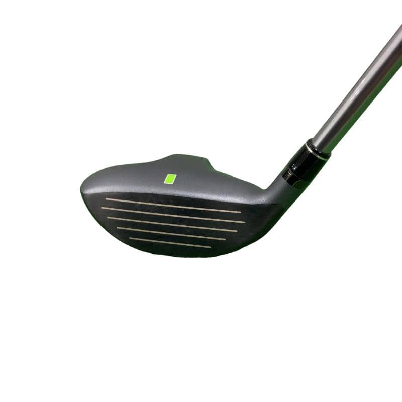 �b�����������@�p�@�t�S