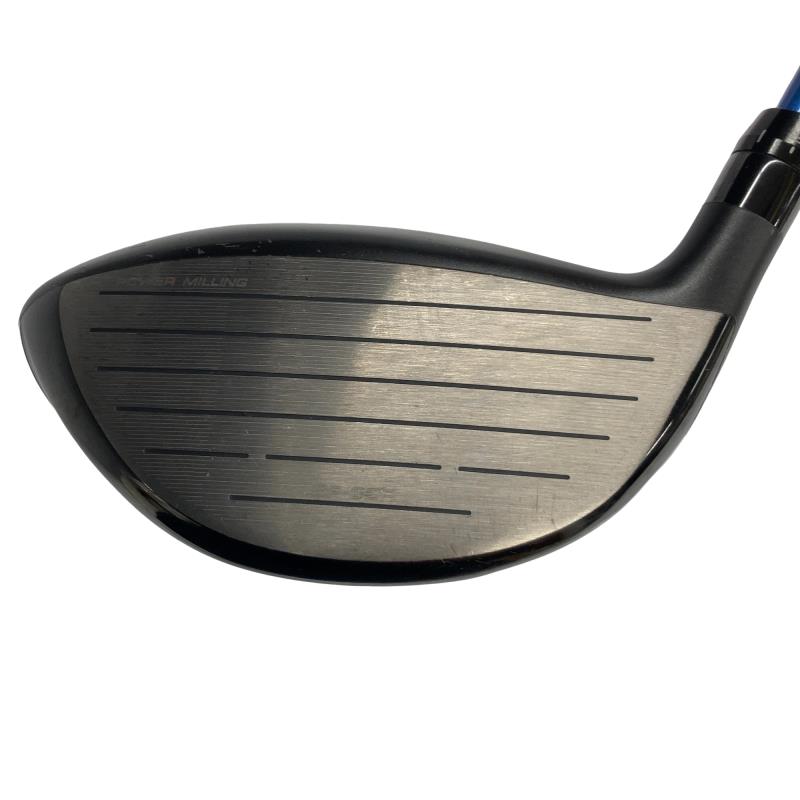 �a�q�h�c�f�d�r�s�n�m�d�@�a�Q�@�@�X�D�T°