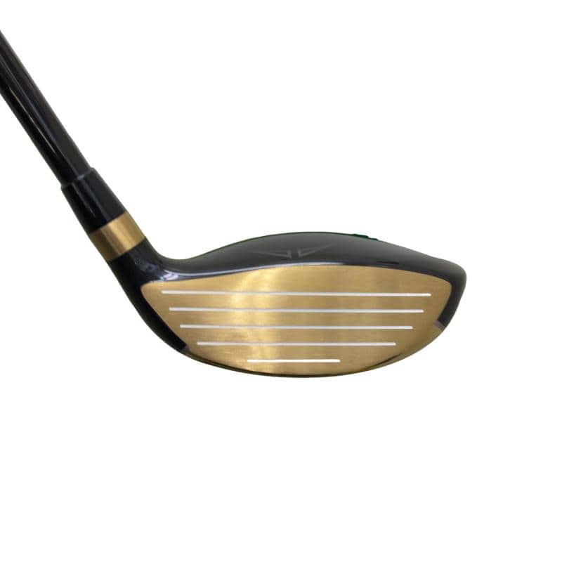 �j�P�T�i�S�[���h�j�@�R�v�@���t�e�B