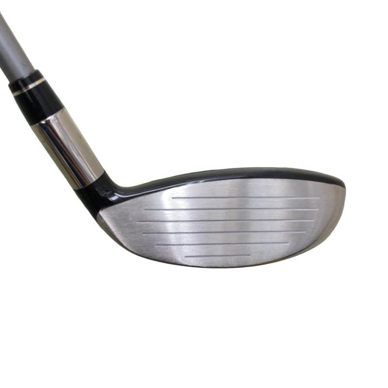 �k�d�f�`�b�x�i�Q�O�P�Q�j�@�t�T�@���t�e�B