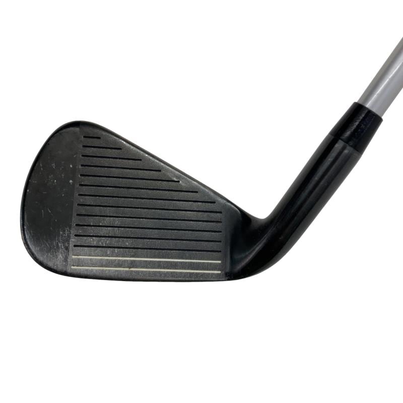 �q�`�y�q�@�w�@�a���������@�@�W�r�i���{���F�W�{�Z�b�g�j