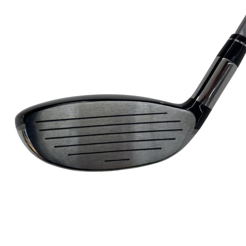 �q�`�y�q�@�w�@�a���������@�R�v