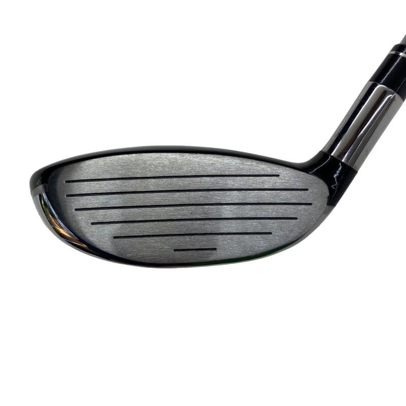 �q�`�y�q�@�w�@�a���������@�T�v