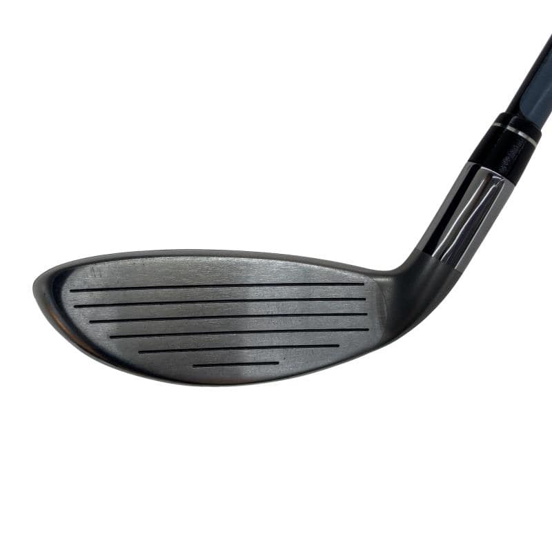 �q�`�y�q�@�w�@�t�R