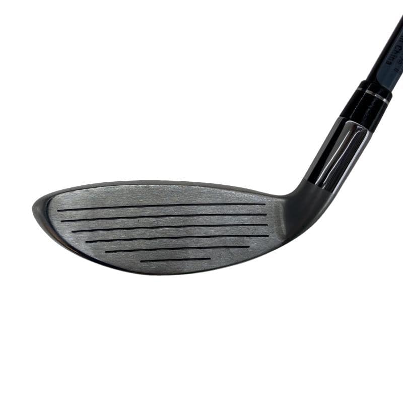 �q�`�y�q�@�w�@�t�S