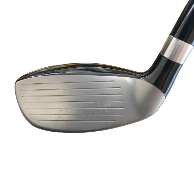 �r�q�h�w�n�m�@�y�@�g�S�T�@�s�n�t�q�@�t�R