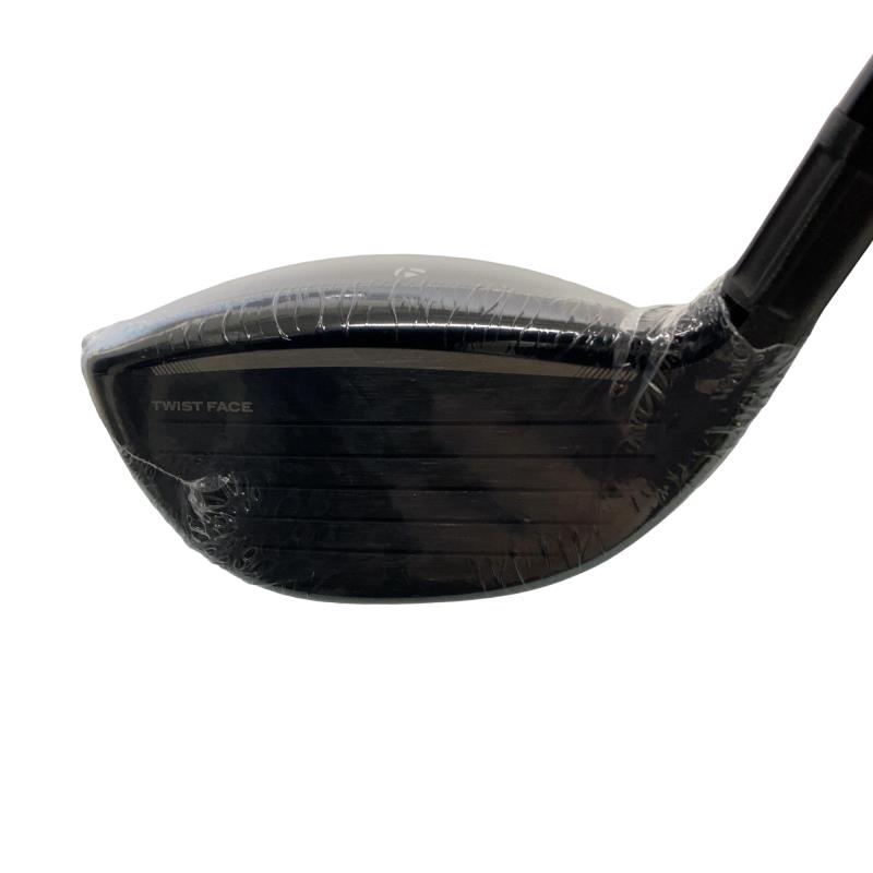 �r�s�d�`�k�s�g�@�T�v