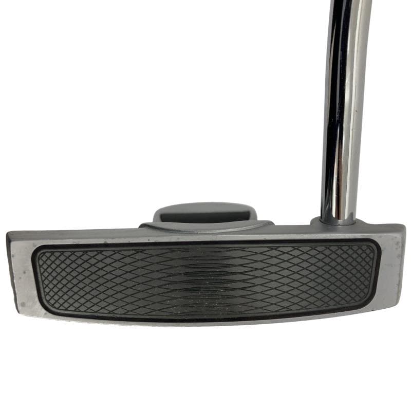 �r�h�f�l�`�@�Q�@�`�m�r�d�q�@�v���`�i���@�R�S�C���`�i�o�o�U�O�j