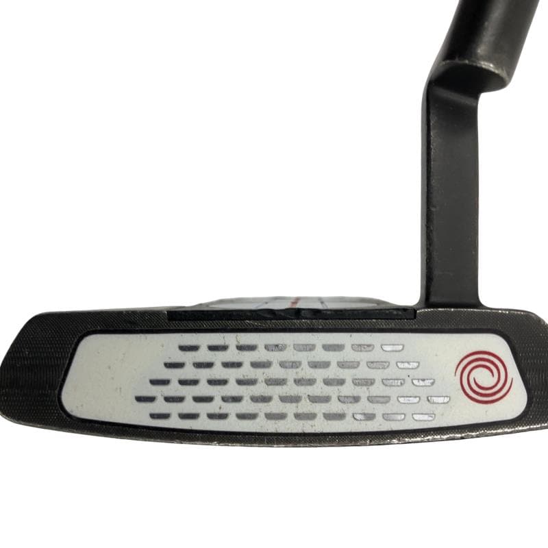 �s�q�h�o�k�d�@�s�q�`�b�j�@�Q�|�a�`�k�k�@�a�k�`�c�d�@�R�T�C���`